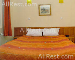 Bansko Hotel 3